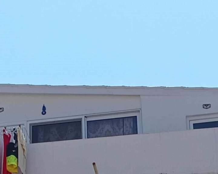 Ramaj Apartment Ksamil Luaran gambar